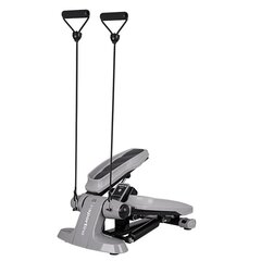 Stepper arvutiga inSPORTline Active hind ja info | Stepperid | kaup24.ee