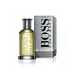 Tualettvesi Hugo Boss Boss Bottled EDT meestele, 100 ml hind ja info | Meeste parfüümid | kaup24.ee