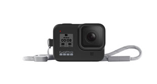 GoPro AJSST-001 Hero8 hind ja info | Videokaamerate kotid | kaup24.ee