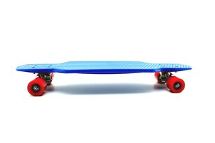 Rula Longboard hind ja info | Rulad | kaup24.ee