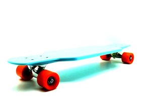 Rula Longboard hind ja info | Rulad | kaup24.ee