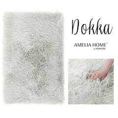 AmeliaHome vaip Dokka 50x150 cm hind ja info | Vaibad | kaup24.ee