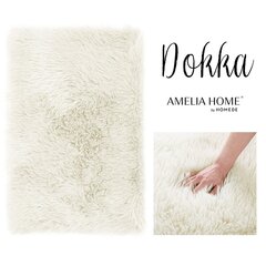 AmeliaHome vaip Dokka 75x120 cm hind ja info | Vaibad | kaup24.ee