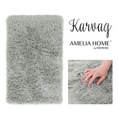 AmeliaHome vaip Karvag 140x200 cm hind ja info | Vaibad | kaup24.ee