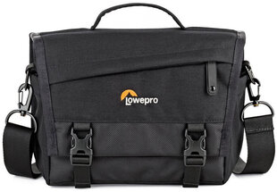 Lowepro SH 150, hind ja info | Kotid, vutlarid fotoaparaatidele | kaup24.ee