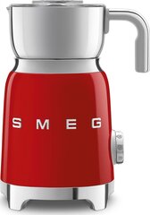 Smeg 8017709284169 hind ja info | Mikserid | kaup24.ee