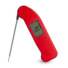 ETI Thermapen ONE 235-447 цена и информация | Особенные приборы для приготовления пищи | kaup24.ee