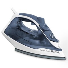 Tefal Express FV2837 цена и информация | Утюги | kaup24.ee