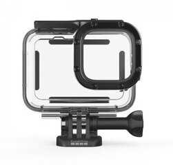 Gopro Protective Housing Hero9 hind ja info | Videokaamerate kotid | kaup24.ee