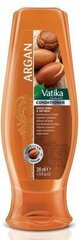 Juuksepalsam Dabur Argan Vatika, 200 ml hind ja info | Juuksepalsamid | kaup24.ee