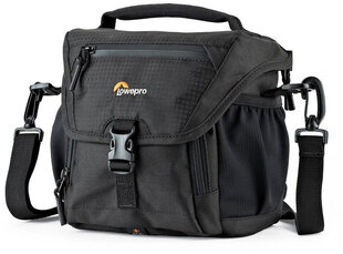 LowePro 0056035371172 hind ja info | Videokaamerate kotid | kaup24.ee