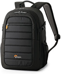 LowePro LP-TAH150-K-DY hind ja info | Videokaamerate kotid | kaup24.ee