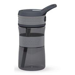 Boddels EEN Drinking bottle Bottle, Light grey hind ja info | Joogipudelid | kaup24.ee