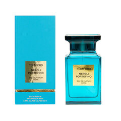 Tom Ford Neroli Portofino EDP unisex 100 ml hind ja info | Naiste parfüümid | kaup24.ee