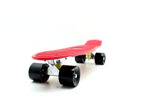 Rula Pennyboard 55 cm hind ja info | Rulad | kaup24.ee