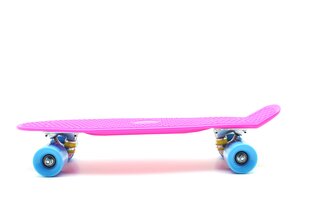 Rula Pennyboard 55 cm hind ja info | Rulad | kaup24.ee