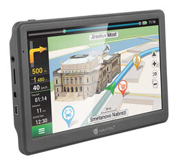 GPS-seade Navitel E700 hind ja info | GPS seadmed | kaup24.ee