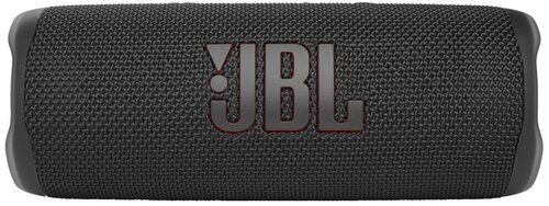 JBL Flip 6 JBLFLIP6BLKEU hind ja info | Kõlarid | kaup24.ee