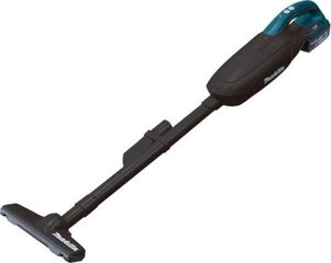 Makita DCL182ZB hind ja info | Varstolmuimejad | kaup24.ee