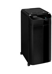 Fellowes 4964101 hind ja info | Paberipurustajad | kaup24.ee