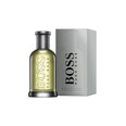 Tualettvesi Hugo Boss Boss Bottled EDT meestele, 50ml