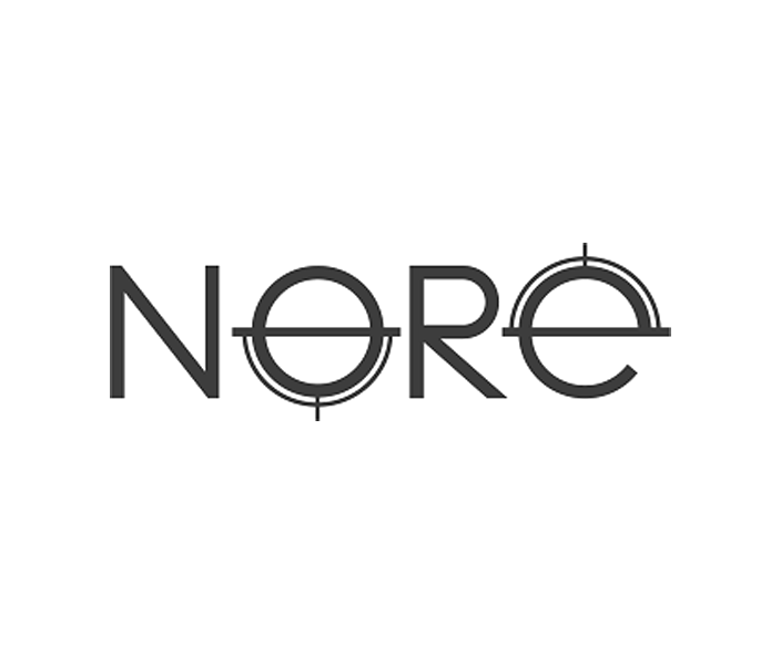 nore-logo