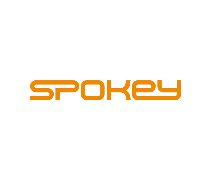 spokey-logo