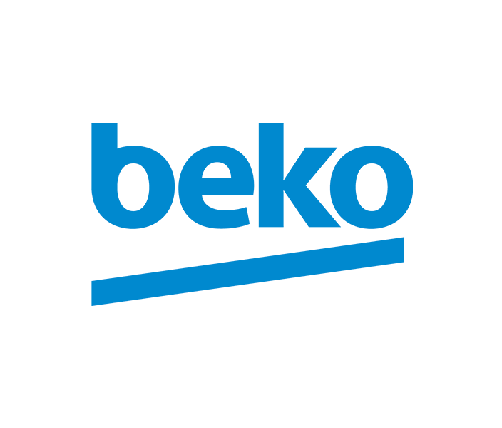 beko-logo