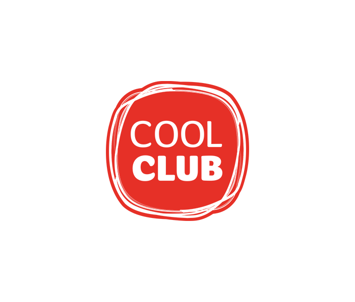 cool club-logo