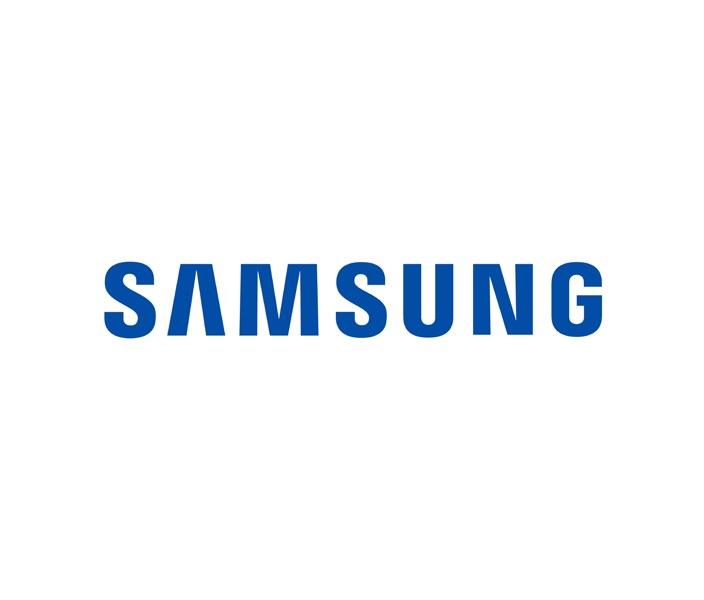 samsung-logo