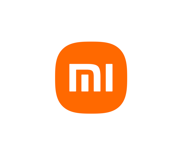 xiaomi-logo