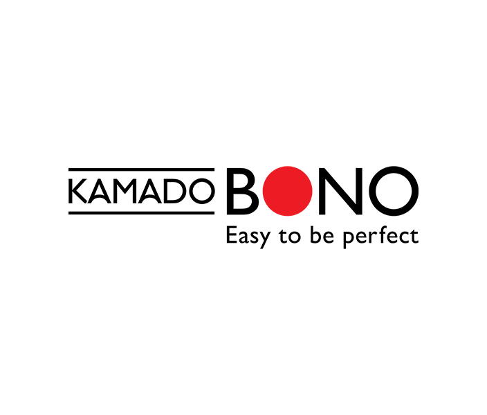 kamado bono-logo