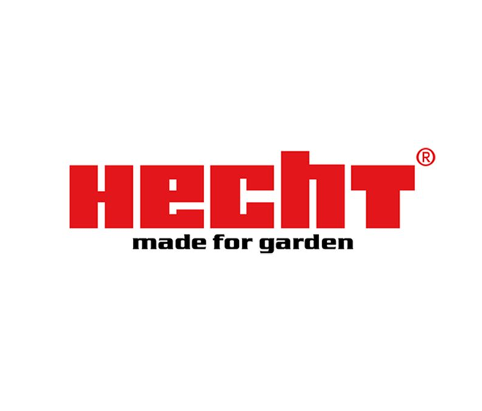 hecht-logo