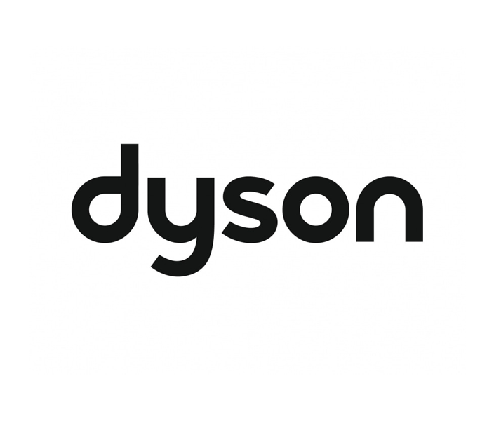 dyson-logo