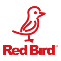 Red Bird