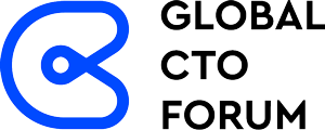 Global CTO Forum