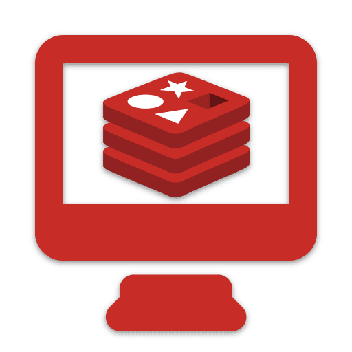 Redis GUI