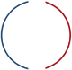 Lyon Trade Registry Certificate — Unicorn Data Services