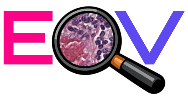 EOV