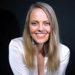 Jessica Gower (Co-Founder, Equoia)