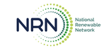 NRN