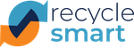 RecycleSmart