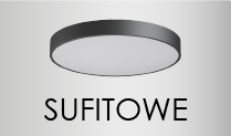 SUFITOWE