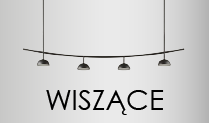 WISZĄCE