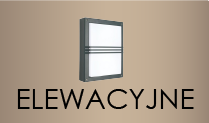 ELEWACYJNE