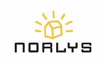 NORLYS