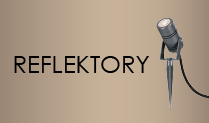 REFLEKTORY