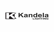 KANDELA LIGHTING