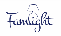 FAMLIGHT 