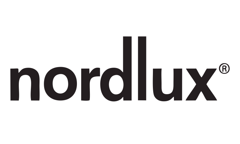 NORDLUX